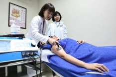 Sejumlah Bisnis Ini Diprediksi Moncer Tahun Ini, Salah Satunya Skincare 
