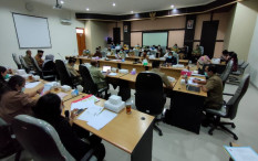 Kekurangan SDM, Sekolah Swasta Minta Pemkab Turun Tangan 