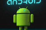 Kurangi Jejak Memori Aplikasi, Android akan Hadirkan Fitur Hibernasi