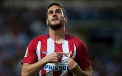 Pekan ke-19, Atletico Punya Kans Besar Tinggalkan Real Madrid
