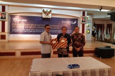 Bekas Dirut Asabri Sonny Widjaja Diperiksa Kejagung Terkait Korupsi Asabri