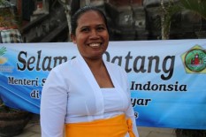 Ingin Dapat BLT PKH Graduasi Rp3,5 Juta, Ini Syaratnya