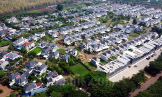 Harga Rumah Bersubsidi Tidak Naik, Begini Respons Pengembang
