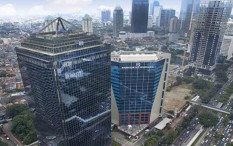 4 Direktur BRI Diberhentikan, Ini Susunan Direksi Terbaru Hasil RUPSLB