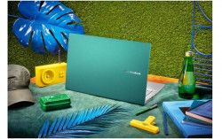 VivoBook S 14 (S433) Kembali Hadir dengan Teknologi Baru dan Performa Lebih Powerful