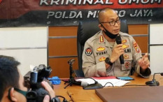 Perkara Pelanggaran Prokes Bos KFC Dihentikan