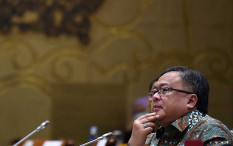 Menristek Yakin Vaksin Merah Putih Bisa Diekspor, Ini Rencana Bambang