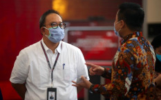 Adopsi 5G, Telkom (TLKM) Bisa Raup Keuntungan Ini