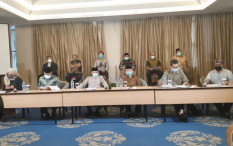 Kasus Penembakan 6 Laskar FPI Dilaporkan ke Komite Anti-Penyiksaan, Ini Respons Kontras