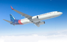 Penyelidikan Identitas Palsu Penumpang Sriwijaya Air Terus Diusut