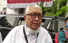 Ketua Tim Riset Beberkan Efikasi Vaksin Covid-19 Sinovac