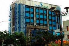 Bank Kalsel Optimalkan Layanan Mobile di Tengah Bencana Banjir Kalsel