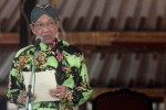 Dituding 5 Tahun Makan Gaji Buta, Ini Besaran Honor Pangeran Kraton Jogja