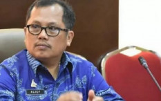 Waduh, Banyak Pengungsi Gempa Sulbar Tolak Rapid Test dan Swab Covid-19