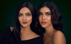 Ashanty Akhirnya Terima Millen Cyrus: Semoga Ada Hikmahnya