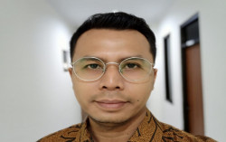 OPINI: Peran Desa dalam Pencegahan Perkawinan Anak