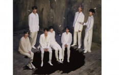 Wow, BTS Rilis Versi Terbaru dari Album "BE" Februari 2021