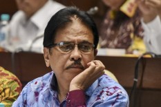 Sertifikasi Tanah secara Elektronik Bakal Dimulai Tahun Ini