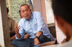 Pilkada Diundur Tahun 2027, Komisi II DPR Pastikan Belum Final