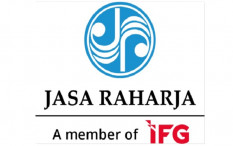 Jasa Raharja Dorong Warga Manfaatkan E-Posti