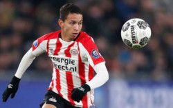Klasemen Liga Belanda: PSV Eindhoven Dekati Ajax Amsterdam