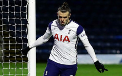 Prediksi Tottenham Vs Liverpool: Bangkit atau Terjepit