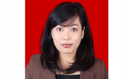 OPINI: Menilik Kembali Sisi Filosofis Auditing