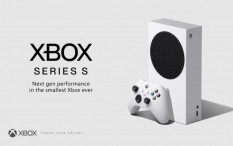 Pengguna Xbox Game Pass Meningkat Jadi 18 Juta