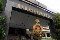 Hina Fisik Warga Papua,  Abu Janda Dilaporkan ke Bareskrim