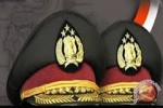 Kapolres di Provinsi Ini Akan Dicopot Jika Gagal Kendalikan Covid-19