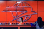 Mulai Hari Ini, Meterai Tempel Rp10.000 Tersedia di Kantor Pos Induk