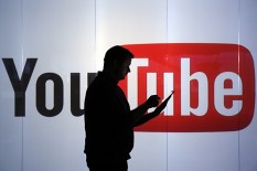 Namanya Clip, Fitur Siaran Langsung Terbaru YouTube