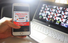 Cek Namamu, Telkomsel Umumkan Pemenang Lucky Draw To The Point