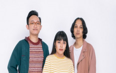 Life Is Good, Indie Rock ala Nood Kink