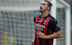 Kasus vs Lukaku Berlanjut, Ibra Terancam Skorsing Panjang