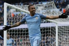 City Susah Payah Atasi Sheffield United