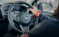 Bergaya Komedi, Podcast Daihatsu Sasar Para Milenial