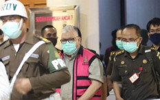 Kronologi Kasus Korupsi Asabri yang Rugikan Negara Rp23,7 Triliun