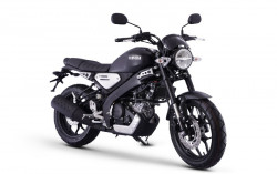 Makin Stylish dengan Tiga Model Aksesoris XSR 155 Ini!