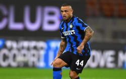 Ini Daftar Transfer Lengkap Pemain Serie A Italia Januari 2021