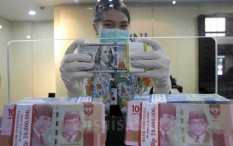 PPKM Dijadwalkan Berakhir Pekan Ini, Bagaimana Sikap Investor Asing?