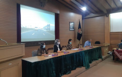 YKI Minta Semua Kalangan Ikut Berperan Melawan Kanker