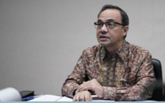 Pemerintah Minta WNI Tunda Perjalanan ke Arab Saudi