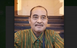 OPINI: Menyokong Gernas BBI 2021