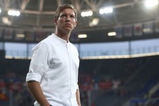 Piala Jerman: Leipzig, Gladbach, Wolfsburg Lolos ke 8 Besar 
