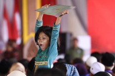 Ini 7 Dokumen Penyerta Penggantian Sertifikat Tanah Menjadi Elektronik