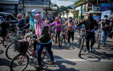 Peraturan Baru: Perusahaan 2 Tahun Rugi Berturut-turut Bisa PHK Karyawan