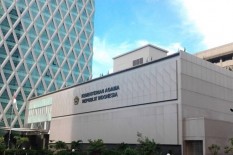 Kemenag Terbitkan SE untuk Cegah ASN Gabung Ormas Terlarang