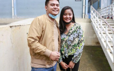 Galih Ginanjar Menyesal, Ingin Minta Maaf Langsung ke Fairuz A Rafiq