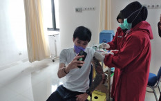 Dokter Tirta Tak Setuju Ada Jam Malam, Alasannya Corona Datangnya 24 Jam
